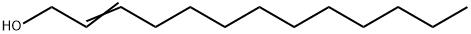 trans-2-TRIDECEN-1-OL